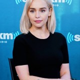 Emilia-Clarke-72917