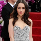 Emilia-Clarke-72920