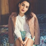 Emilia-Clarke-72924