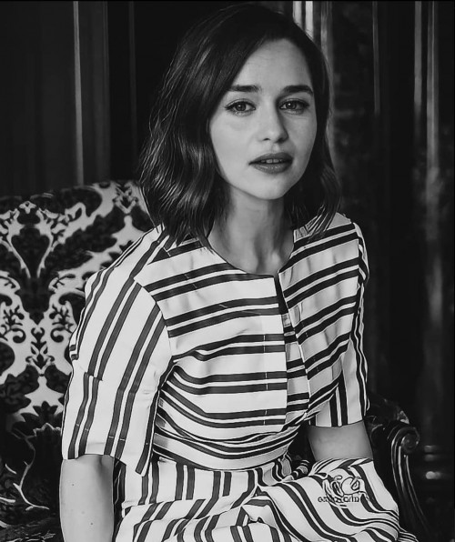 Emilia-Clarke-72930.jpg