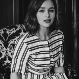 Emilia-Clarke-72930