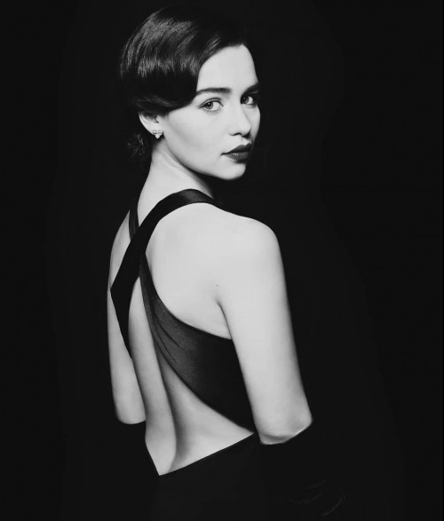 Emilia-Clarke-72931.jpg