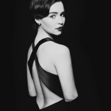 Emilia-Clarke-72931