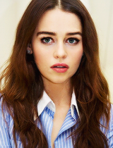 Emilia-Clarke-72965.png