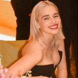 Emilia-Clarke-72965b998842874994365