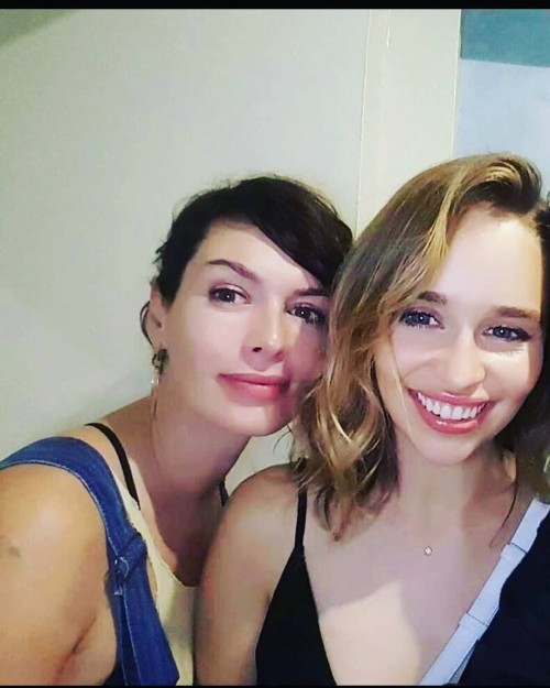 Emilia-Clarke-729667d0d2871ad1a5cf7.jpg