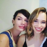 Emilia-Clarke-729667d0d2871ad1a5cf7