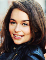 Emilia-Clarke-72967.png