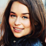 Emilia-Clarke-72967