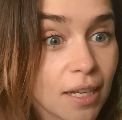 Emilia-Clarke-72968.png