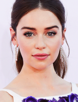 Emilia-Clarke-72972.png