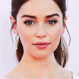 Emilia-Clarke-72972