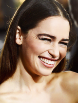 Emilia-Clarke-72973.png