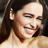 Emilia-Clarke-72973