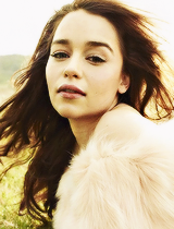 Emilia-Clarke-72974.png