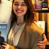 Emilia-Clarke-72974