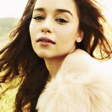 Emilia-Clarke-72974