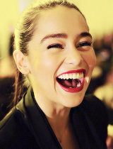 Emilia-Clarke-72975.png