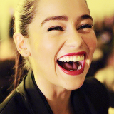 Emilia-Clarke-72975