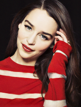 Emilia-Clarke-72976.png