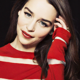 Emilia-Clarke-72976