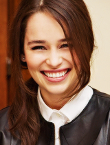 Emilia-Clarke-72977.png