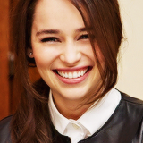 Emilia-Clarke-72977