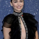 Emilia-Clarke-72977d15321b14b4d4bfd