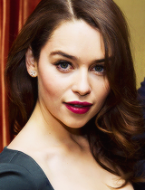 Emilia-Clarke-72978.png