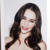 Emilia-Clarke-72978