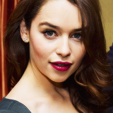 Emilia-Clarke-72978