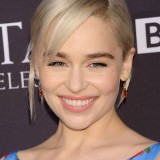 Emilia-Clarke-72979b7fc70971603e055