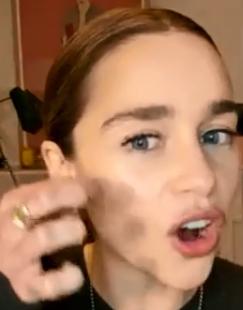 Emilia-Clarke-72980.png