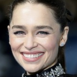 Emilia-Clarke-72980013b642bbe48d1de