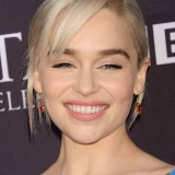 Emilia-Clarke-729809e72847c9fe5619b