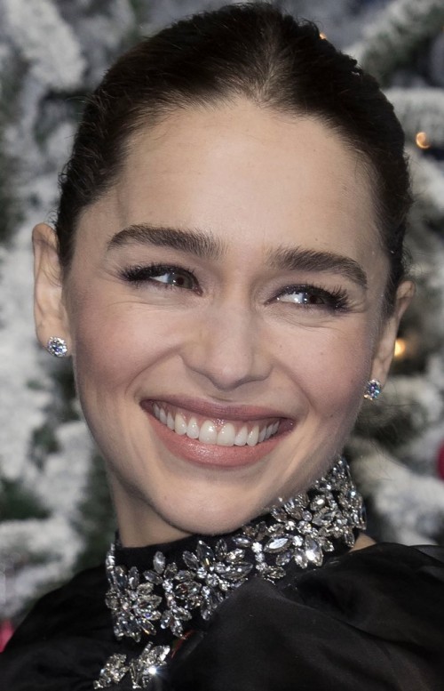 Emilia-Clarke-729815e5e6a85d4985639.jpg