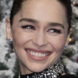 Emilia-Clarke-729815e5e6a85d4985639