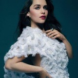 Emilia-Clarke-72982