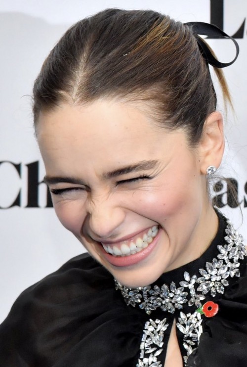 Emilia-Clarke-729821a55ebbb345a70ca.jpg