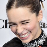 Emilia-Clarke-729821a55ebbb345a70ca