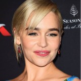 Emilia-Clarke-72982a3024b6c85713db3