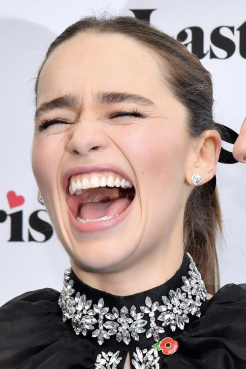 Emilia-Clarke-729839e3e3417623b55a0.jpg