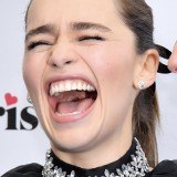 Emilia-Clarke-729839e3e3417623b55a0