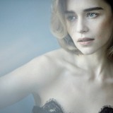 Emilia-Clarke-729880b1c9c1c53a2906e