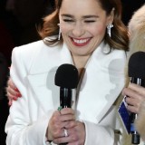 Emilia-Clarke-729894b59d024c05da46b