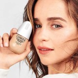 Emilia-Clarke-729903d618ebab49ad66a