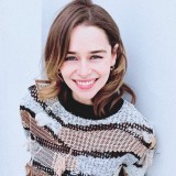 Emilia-Clarke-729925d432c0ee47ba408