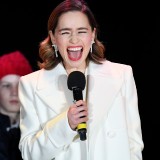 Emilia-Clarke-72993022a6d1482839ae0