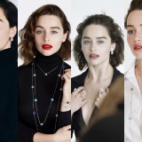 Emilia-Clarke-72994