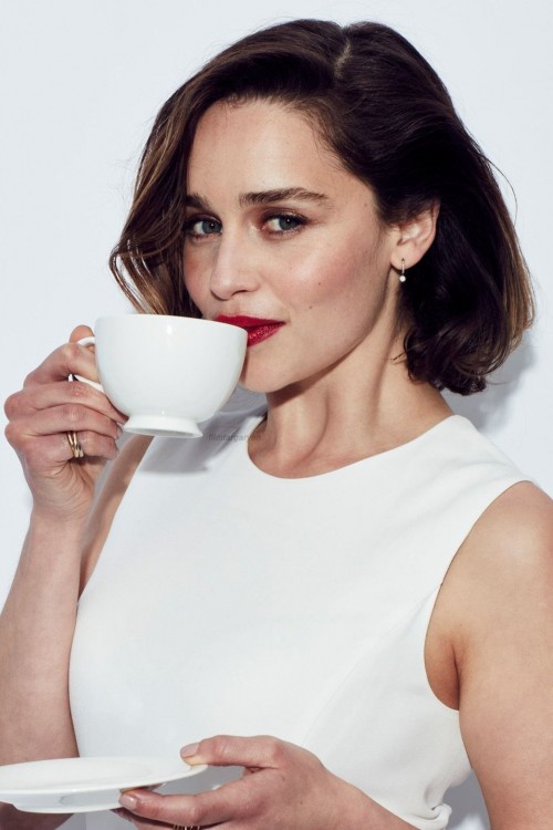 Emilia Clarke (72996)